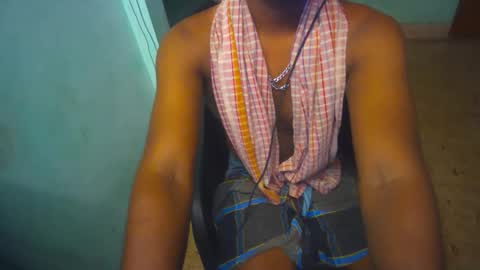 tamil_nadu online show from 25, 5, 2026