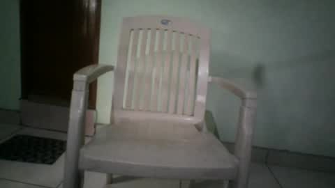 tamilboy5080 online show from 15, 12, 2025