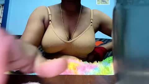 tamilmadhi520 online show from 10, 10, 2025