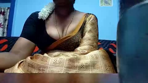 tamilmadhi520 online show from 18, 4, 2026