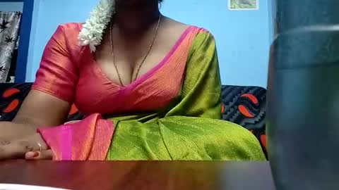 tamilmadhi520 online show from 19, 4, 2026