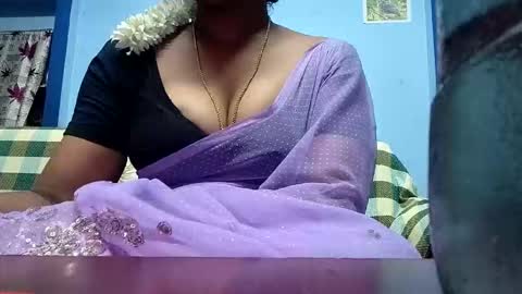 tamilmadhi520 online show from 23, 5, 2026