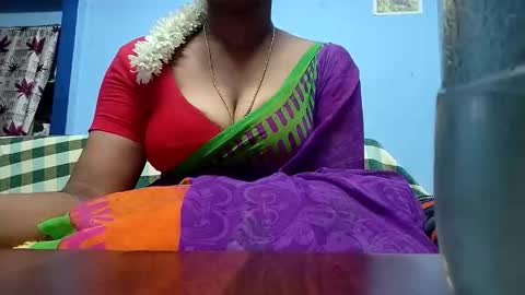 tamilmadhi520 online show from 25, 5, 2026