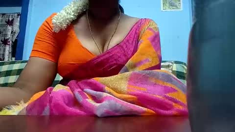 tamilmadhi520 online show from 26, 5, 2026