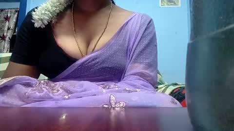 Snapshot of tamilmadhi520 chatting on 13, 6, 2026 tamilmadhi520 online show from 13, 6, 2026