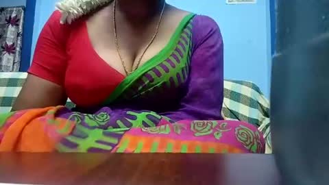 Snapshot of tamilmadhi520 chatting on 25, 6, 2026 tamilmadhi520 online show from 25, 6, 2026