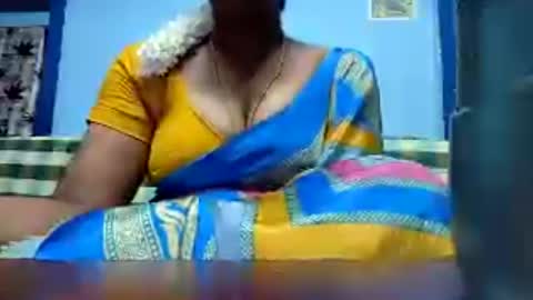 Snapshot of tamilmadhi520 chatting on 28, 6, 2026 tamilmadhi520 online show from 28, 6, 2026