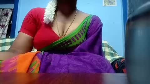 Snapshot of tamilmadhi520 chatting on 7, 7, 2026 tamilmadhi520 online show from 7, 7, 2026