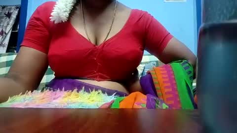 Snapshot of tamilmadhi520 chatting on 7, 7, 2026 tamilmadhi520 online show from 7, 7, 2026