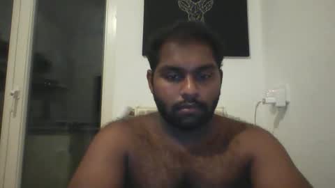 Snapshot of tamilpaiyan09 chatting on 17, 1, 2026 tamilpaiyan09 online show from 17, 1, 2026