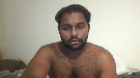 Snapshot of tamilpaiyan09 chatting on 3, 2, 2026 tamilpaiyan09 online show from 3, 2, 2026