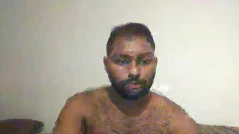 Snapshot of tamilpaiyan09 chatting on 21, 2, 2026 tamilpaiyan09 online show from 21, 2, 2026