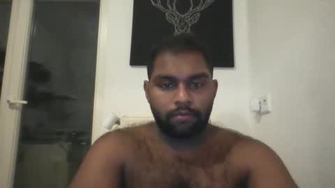 Snapshot of tamilpaiyan09 chatting on 22, 2, 2026 tamilpaiyan09 online show from 22, 2, 2026