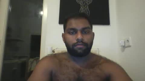 Snapshot of tamilpaiyan09 chatting on 1, 3, 2026 tamilpaiyan09 online show from 1, 3, 2026