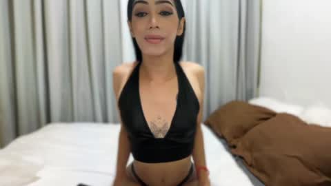 Kylie online show from 3, 7, 2026