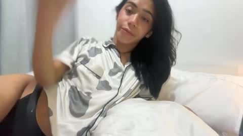 Kylie online show from 20, 7, 2026