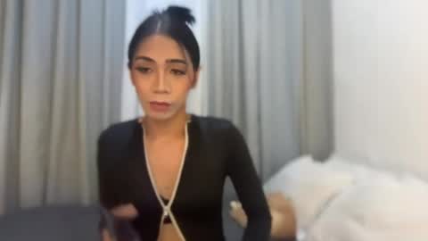 Kylie online show from 25, 7, 2026