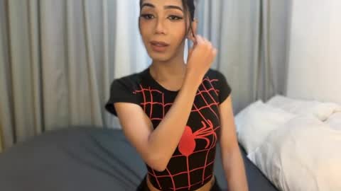 Kylie online show from 5, 8, 2026