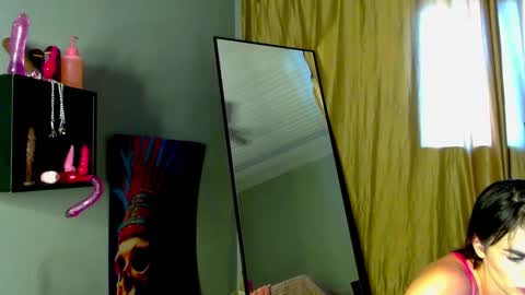 BrazilianFIT online show from 24, 9, 2025