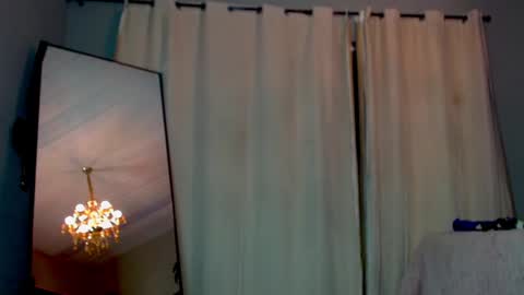 BrazilianFIT online show from 18, 10, 2025