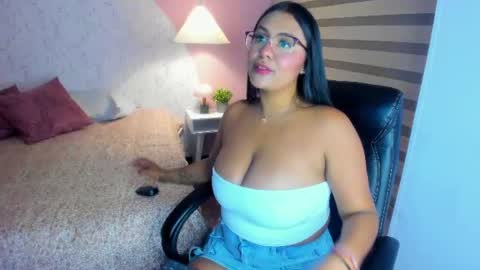 Tammara  online show from 10, 6, 2026