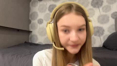 Melissa online show from 1, 4, 2026