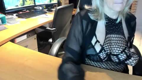 Tammy online show from 8, 12, 2024