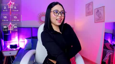 Snapshot of tammy_carterr chatting on 4, 11, 2025 Tammy online show from 4, 11, 2025