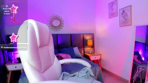 Snapshot of tammy_carterr chatting on 5, 11, 2025 Tammy online show from 5, 11, 2025