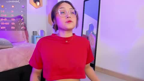 Tammy online show from 26, 2, 2026