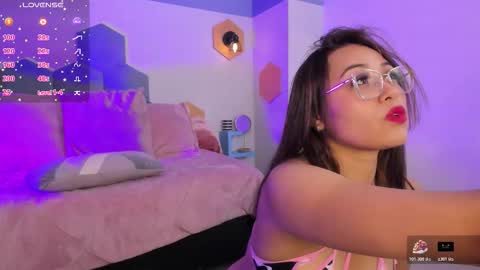 Tammy online show from 28, 2, 2026