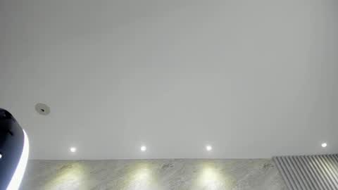 tammy_greyyx online show from 19, 11, 2025