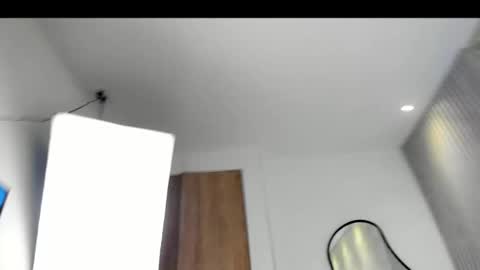 tammy_greyyx online show from 23, 12, 2025