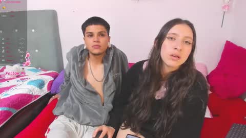 Tammy3 online show from 19, 3, 2026