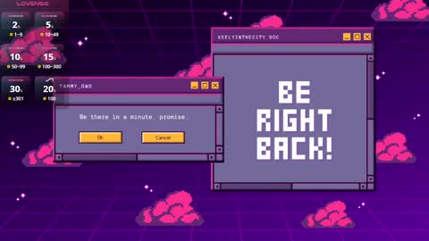 Snapshot of tammy_owo chatting on 16, 4, 2026 tammy_owo online show from 16, 4, 2026