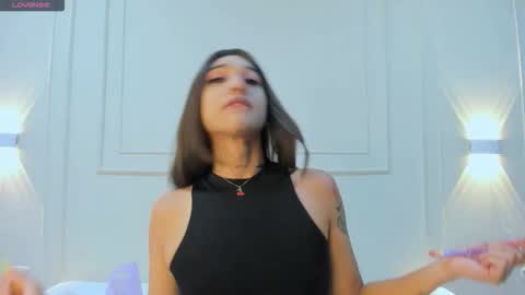 tammy_sweett1 online show from 16, 2, 2026