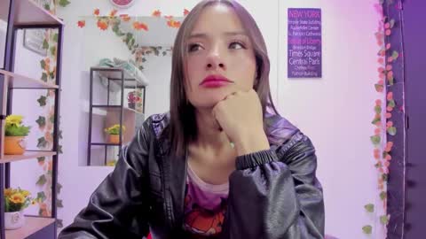 Snapshot of tammy_thompson_ chatting on 16, 12, 2025 tammy_thompson_ online show from 16, 12, 2025