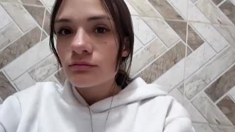 tammy_thompson_ online show from 10, 3, 2026