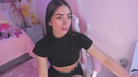 Snapshot of tammy_w chatting on 10, 12, 2024 Tammy online show from 10, 12, 2024