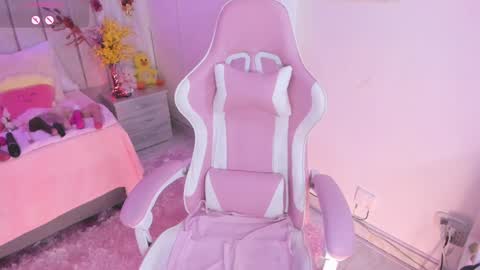 Snapshot of tammy_w chatting on 15, 12, 2024 Tammy online show from 15, 12, 2024