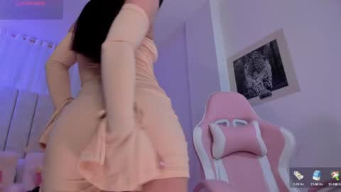 Snapshot of tammy_w chatting on 24, 1, 2025 Tammy online show from 24, 1, 2025