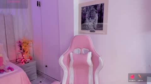 Snapshot of tammy_w chatting on 29, 1, 2025 Tammy online show from 29, 1, 2025