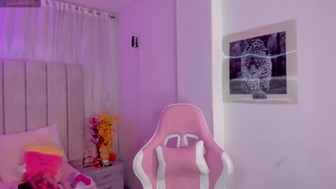 Snapshot of tammy_w chatting on 12, 2, 2025 Tammy online show from 12, 2, 2025