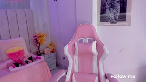 Snapshot of tammy_w chatting on 26, 2, 2025 Tammy online show from 26, 2, 2025