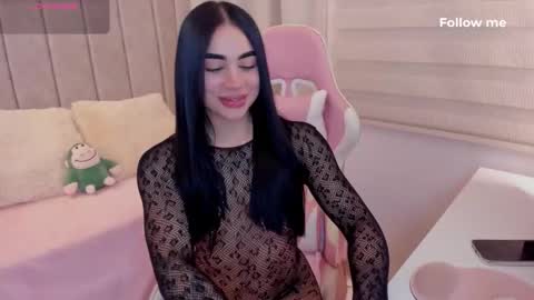 Snapshot of tammy_w chatting on 14, 10, 2025 Tammy online show from 14, 10, 2025