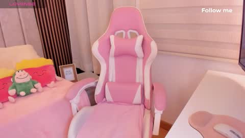 Snapshot of tammy_w chatting on 31, 10, 2025 Tammy online show from 31, 10, 2025