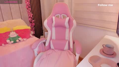 Snapshot of tammy_w chatting on 17, 12, 2025 Tammy online show from 17, 12, 2025