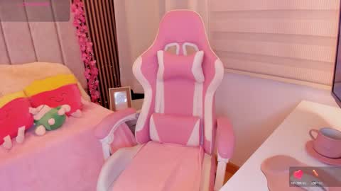 Snapshot of tammy_w chatting on 20, 12, 2025 Tammy online show from 20, 12, 2025