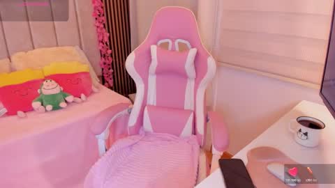 Snapshot of tammy_w chatting on 1, 2, 2026 Tammy online show from 1, 2, 2026