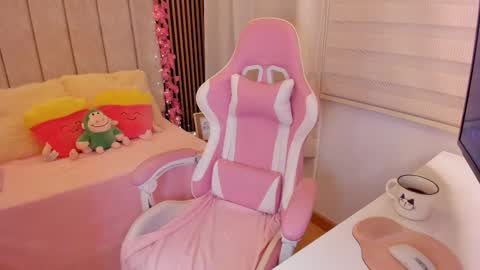 Snapshot of tammy_w chatting on 13, 3, 2026 Tammy online show from 13, 3, 2026